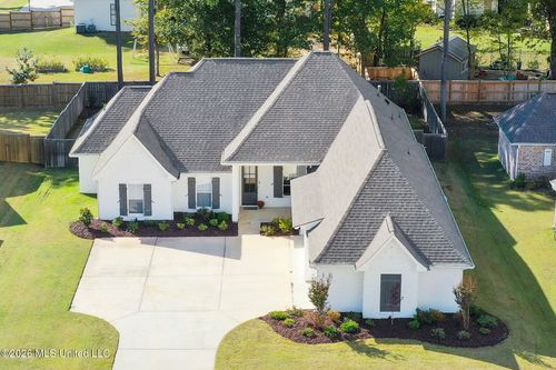 433 Crossvine Pl, Madison, MS, 39110-2303 | Card Image