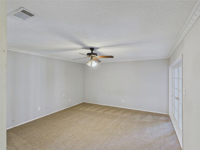 3701 Lawndale Ave, House other with 4 bedrooms, 2 bathrooms and null parking in Fort Worth TX | Image 8
