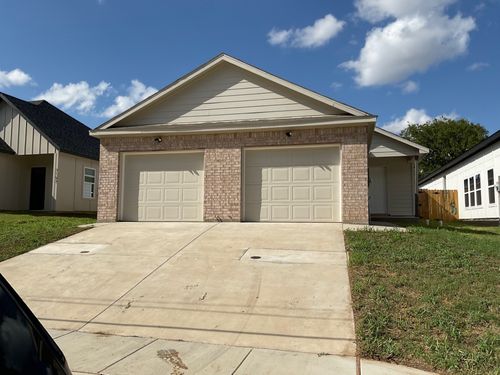 3165 Stag Rd, Dallas, TX, 75241-1627 | Card Image