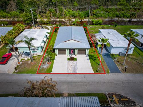 184 Mediterranean Blvd, Port Saint Lucie, FL, 34952-8553 | Card Image