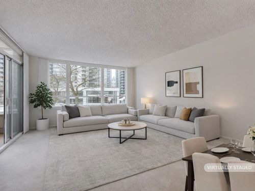 305-6070 Mcmurray Ave, Burnaby, BC, V5H4J3 | Card Image