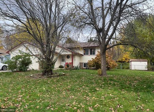 19270 Euclid Path, Farmington, MN, 55024-8110 | Card Image