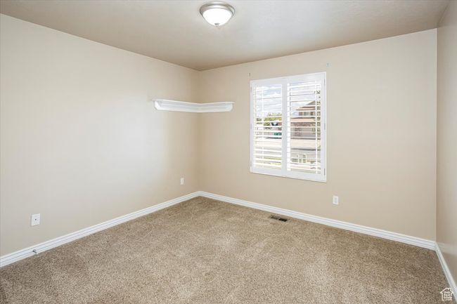 5195 5825, House other with 4 bedrooms, 3 bathrooms and 8 parking in Hooper UT | Image 28