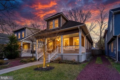 1026 2nd Avenue, Asbury Park, NJ, 07712 | Card Image