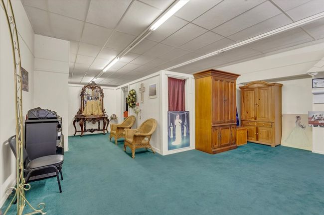 First floor south side unit #111 | Image 32