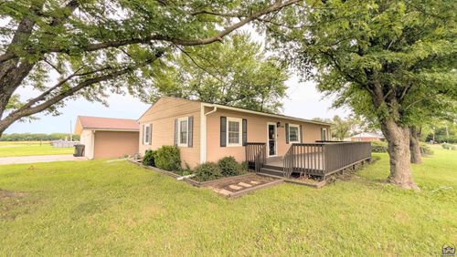 13765 S Morrill Rd, Carbondale, KS, 66414 | Card Image
