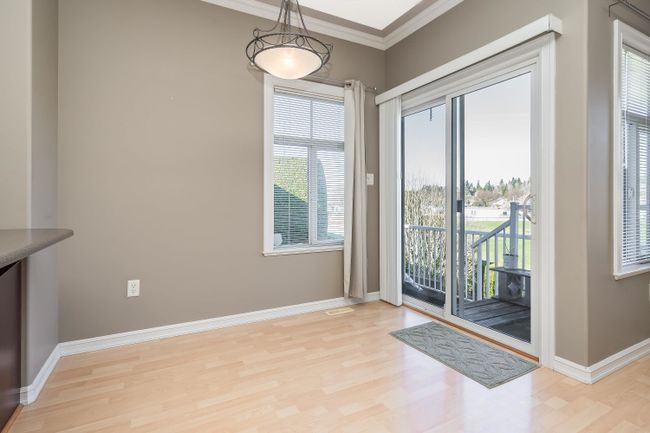 157 - 33751 7 Th Avenue, House other with 3 bedrooms, 3 bathrooms and 2 parking in Mission BC | Image 19