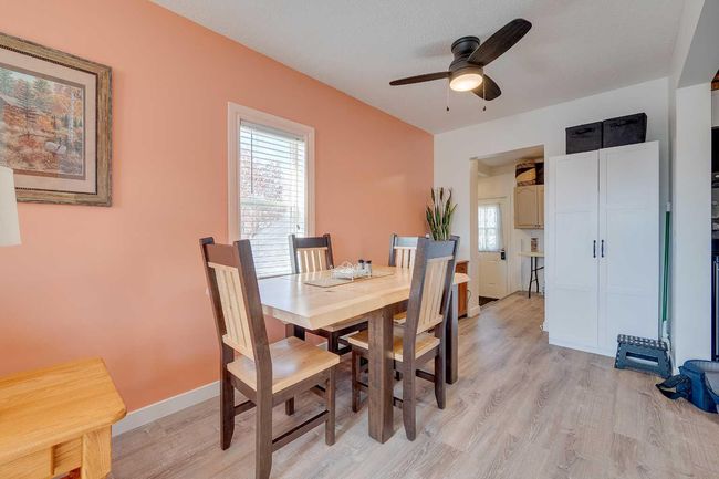 2026 26 Avenue, House other with 1 bedrooms, 2 bathrooms and 2 parking in Delburne AB | Image 7