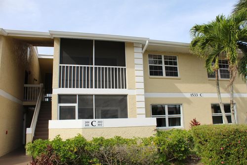 apt-c201-1533 Se Royal Green Cir, Port St. Lucie, FL, 34952-4628 | Card Image