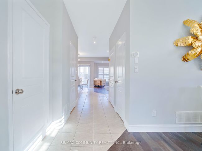 31 Clover St, House other with 4 bedrooms, 4 bathrooms and 2 parking in Markham ON | Image 9