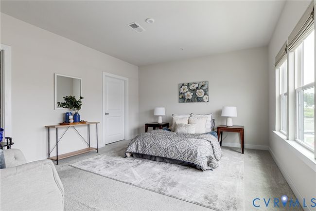 Neutral tones create a calm and relaxing atmosphere | Image 4