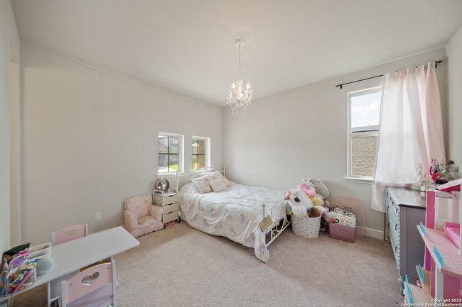 418 Sundance Way, House other with 5 bedrooms, 4 bathrooms and null parking in San Antonio TX | Image 26