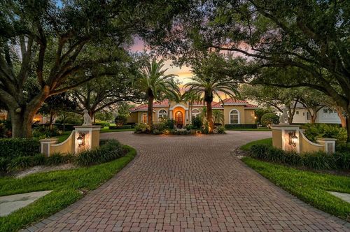 433 E Macewen Dr, OSPREY, FL, 34229-9236 | Card Image