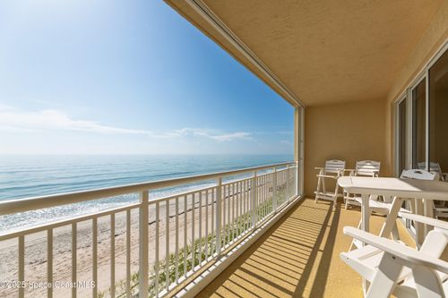 402-1025 Highway A1a, Satellite Beach, FL, 32937-2399 | Card Image