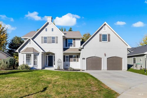 13972 W Chatsworth Ct, Boise, ID, 83713-1211 | Card Image