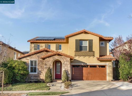 3138 3138 Ashbrook Ln, San Ramon, CA, 94582 | Card Image