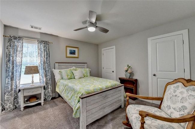 178 Mission Oak Dr, House other with 3 bedrooms, 3 bathrooms and null parking in Grayson GA | Image 40