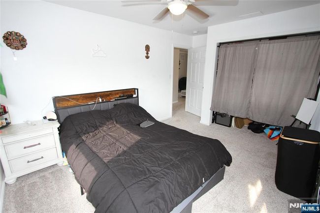 132 Sloop Rd, House other with 3 bedrooms, 3 bathrooms and null parking in Manahawkin NJ | Image 17