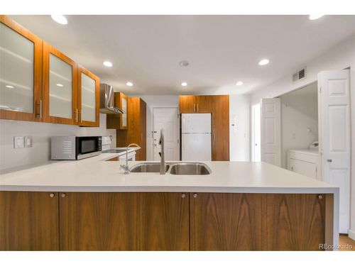 303-12555 E Tennessee Cir, Aurora, CO, 80012-3455 | Card Image