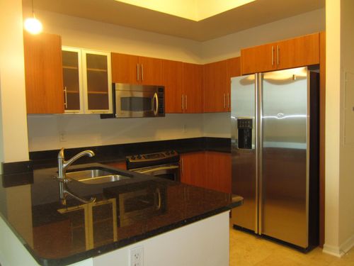 403-600 S Dixie Hwy Highway, West Palm Beach, FL, 33401 | Card Image