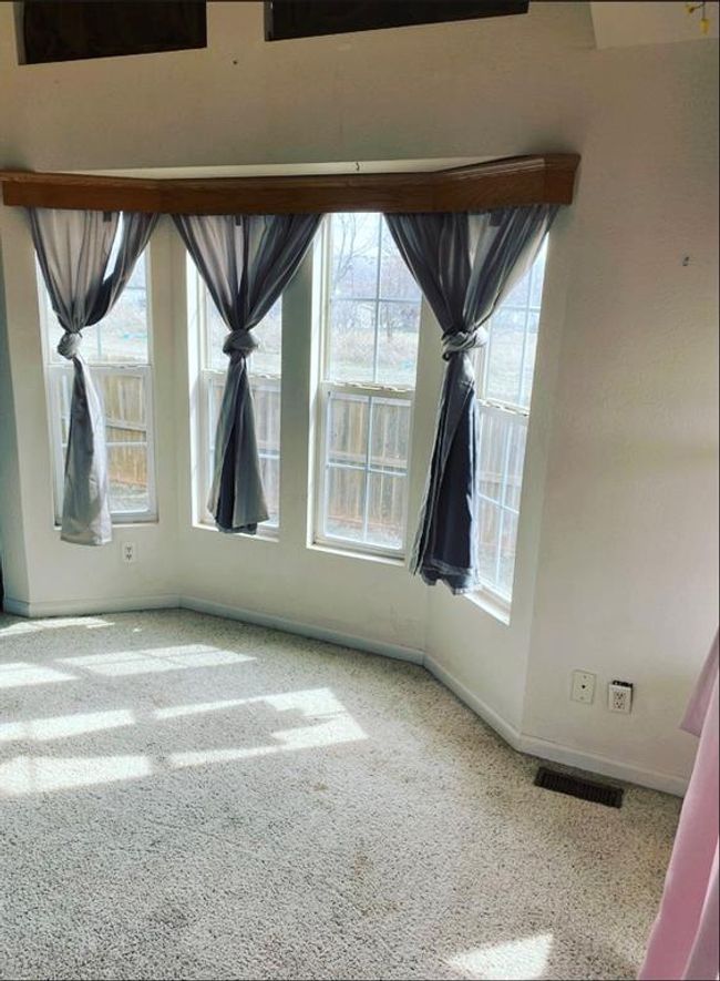 307 Main St, House other with 1 bedrooms, 1 bathrooms and null parking in Arapaho OK | Image 5