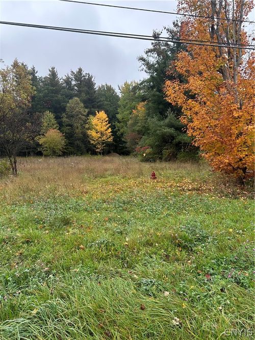 31721 State Route 3, Carthage, NY, 13619-9524 | Card Image
