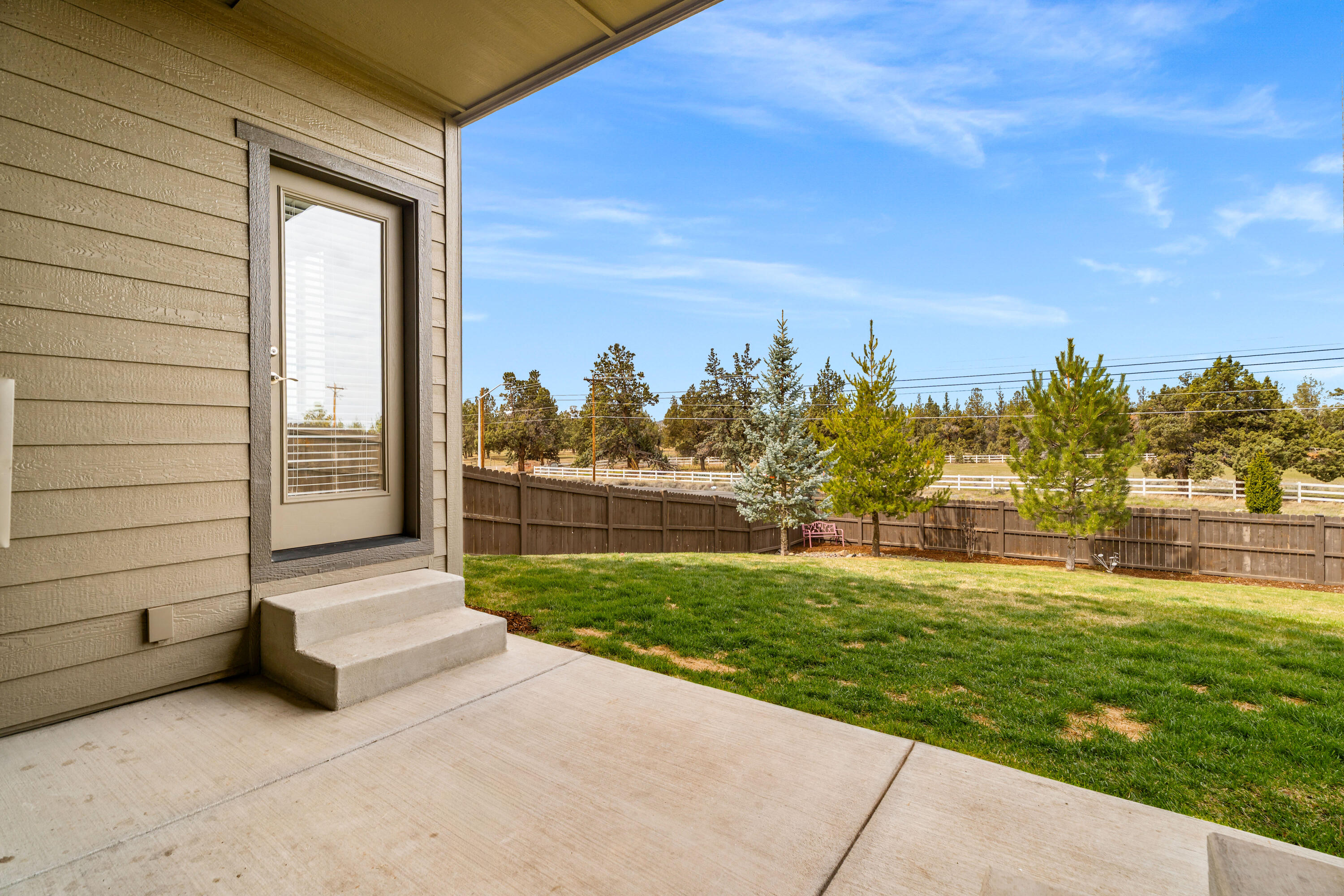 Residential in Redmond 5