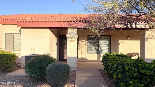 1008-1440 N Idaho Road, Apache Junction, AZ, 85119 | Card Image