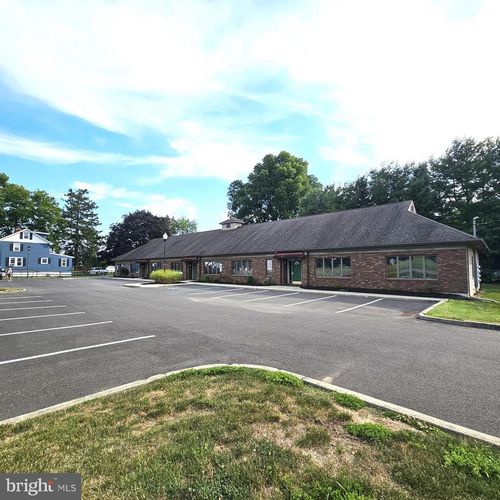 suite-1-681 S Broadway, Pennsville, NJ, 08070-2637 | Card Image