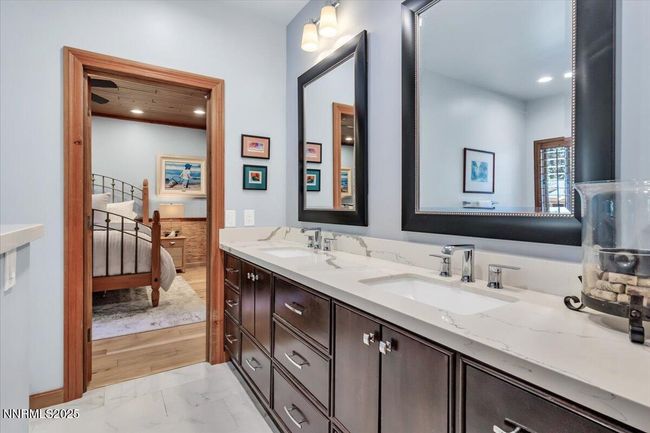 1263 Hidden Woods Dr, House other with 6 bedrooms, 7 bathrooms and 4 parking in Zephyr Cove NV | Image 32