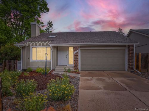 6378 S Emporia Cir, Englewood, CO, 80111-5545 | Card Image