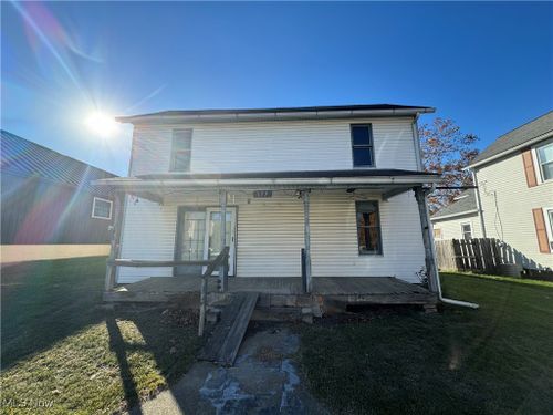 177 East St, Lore City, OH, 43755-9630 | Card Image