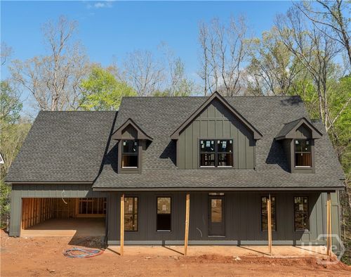 450 Ansley Drive, Athens, GA, 30605 | Card Image