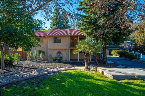 616 Jackson Dr, Paso Robles, CA, 93446-1826 | Card Image
