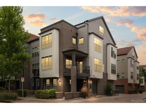470 S Reed St, Lakewood, CO, 80226-3311 | Card Image