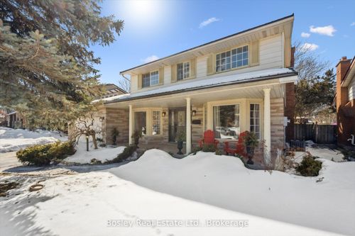 202 Dimson Avenue, Guelph, ON, N1G3C8 | Card Image