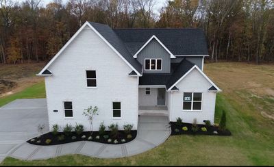 1360 Reda Dr, House other with 3 bedrooms, 3 bathrooms and 6 parking in Clarksville TN | Image 2