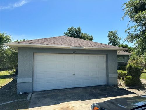 8799 Sw 66th Ave, OCALA, FL, 34476-8534 | Card Image