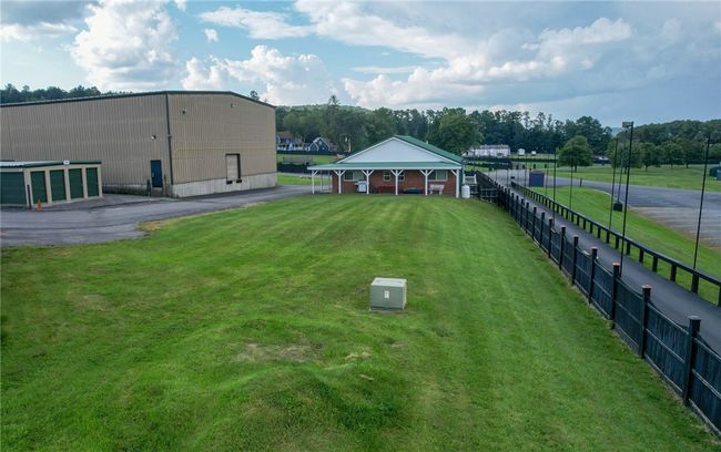 4542 State Highway 28, Home with 0 bedrooms, 0 bathrooms and 30 parking in Hartwick NY | Image 11