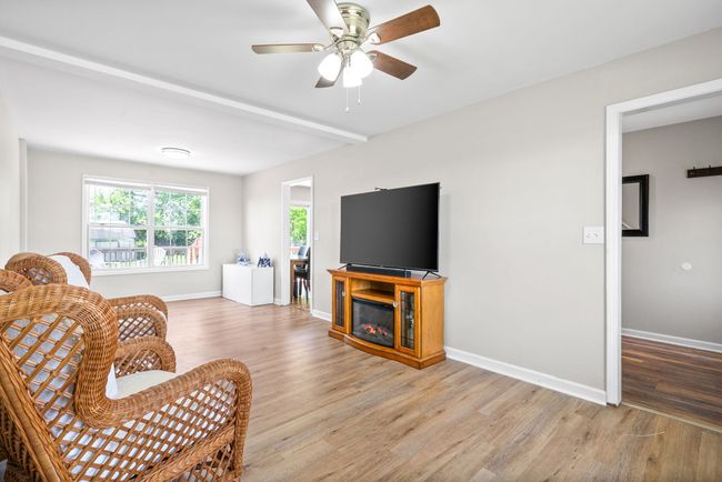 102 Pepper Ct, House other with 3 bedrooms, 3 bathrooms and 1 parking in Oak Grove KY | Image 7