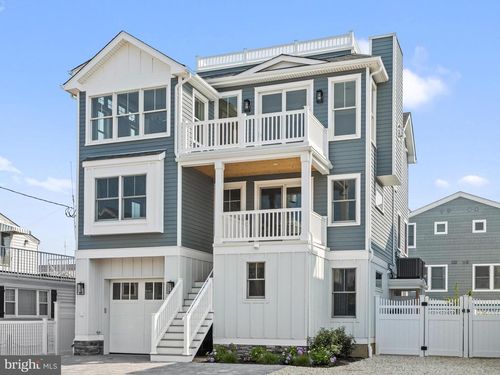 unit-a-11410 Beach Ave, LONG BEACH TOWNSHIP, NJ, 08008-3011 | Card Image