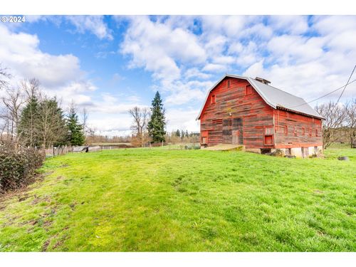1491 Matheny Rd Ne, Gervais, OR, 97026-8761 | Card Image