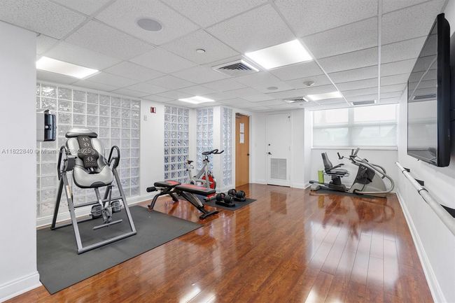 APT-1101 - 1830 S Ocean Dr, Condo with 3 bedrooms, 3 bathrooms and null parking in Hallandale Beach FL | Image 22