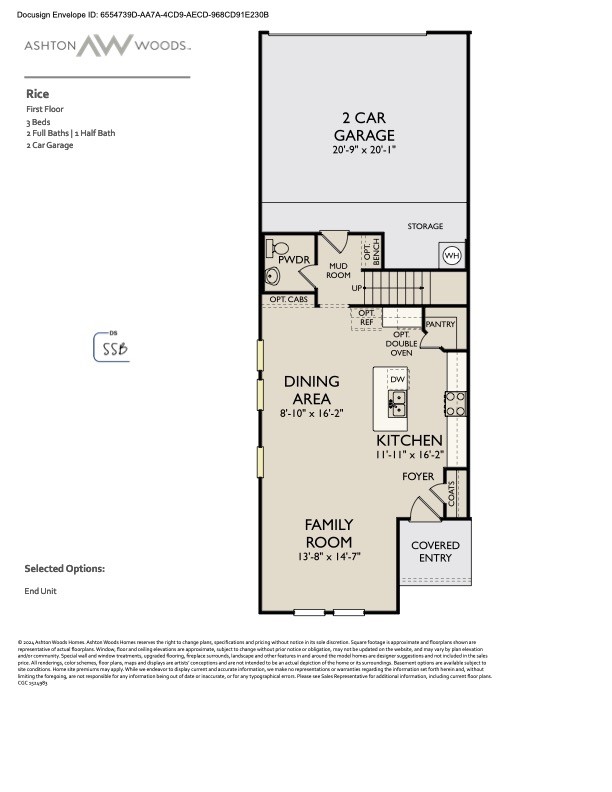 Residential in Sachse 5