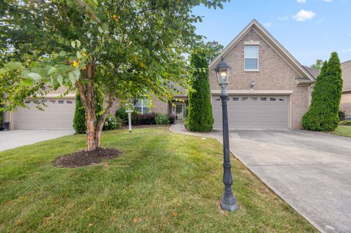 6213 Musket Ln, Hixson, TN, 37343-4825 | Card Image