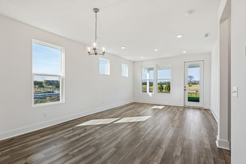 502 Scarlet Oak Rd Barton Vlg, Lebanon, TN, 37087 | Card Image