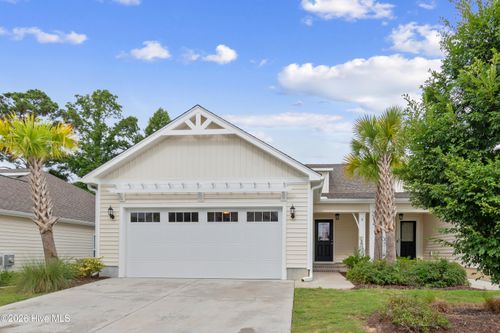unit-a-1288 Marsilio Ln Sw, Ocean Isle Beach, NC, 28469-5127 | Card Image