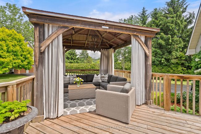 8454 Danforth Rd, House other with 4 bedrooms, 3 bathrooms and 20 parking in Cobourg ON | Image 37