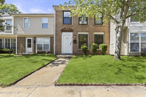 144 Tudor Ct, Lakewood, NJ, 08701-1471 | Card Image