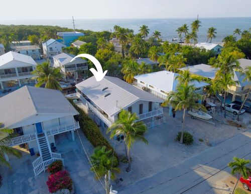 114 Zane Grey Creek Dr, Long Key, FL, 33001 | Card Image